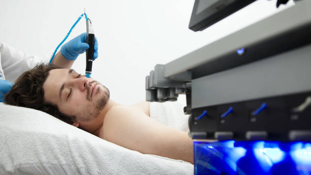 Best After-Hours Dental Trauma Care in Mount Olive, IL